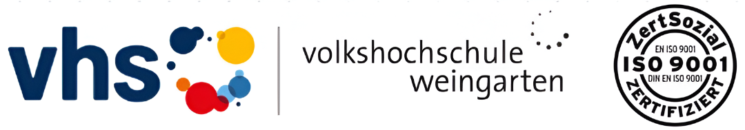 Homepage